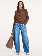 IBEN | Tops and Blouses | Tops