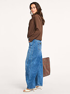 IBEN | Tops and Blouses | Tops