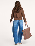 IBEN | Tops and Blouses | Tops