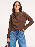 IBEN | Tops and Blouses | Tops