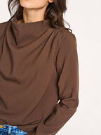 IBEN | Tops and Blouses | Tops