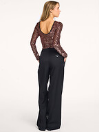 IBEN | Tops and Blouses | Tops