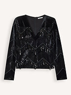 Iben | Tops en Blouses | Tops