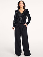 IBEN | Tops and Blouses | Tops