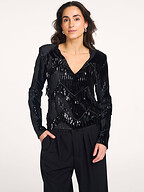 IBEN | Tops and Blouses | Tops