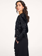 IBEN | Tops and Blouses | Tops