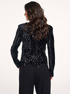 IBEN | Tops and Blouses | Tops