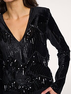 IBEN | Tops and Blouses | Tops