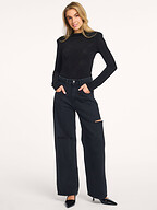 IBEN | Tops and Blouses | Tops