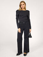 Iben | Tops en Blouses | Tops