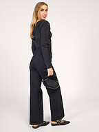 Iben | Tops en Blouses | Tops