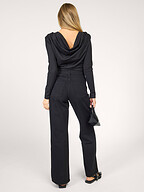 Iben | Tops en Blouses | Tops