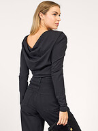Iben | Tops en Blouses | Tops