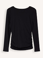 Iben | Tops en Blouses | Tops