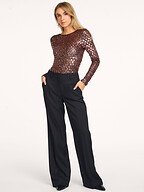 IBEN | Tops and Blouses | Tops