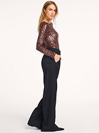 IBEN | Tops and Blouses | Tops