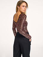 IBEN | Tops and Blouses | Tops