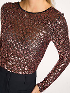 IBEN | Tops and Blouses | Tops