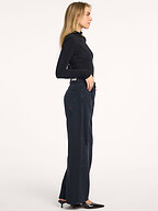 IBEN | Tops and Blouses | Tops