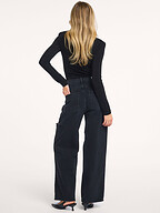 IBEN | Tops and Blouses | Tops