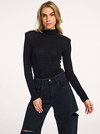 IBEN | Tops and Blouses | Tops