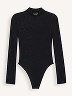 IBEN | Tops and Blouses | Tops