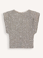 IBEN | Tops and Blouses | Tops