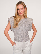 IBEN | Tops and Blouses | Tops