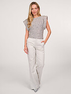 IBEN | Tops and Blouses | Tops