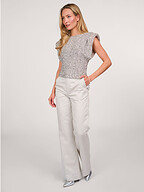 IBEN | Tops and Blouses | Tops