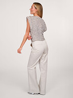 IBEN | Tops and Blouses | Tops