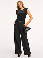 IBEN | Tops and Blouses | Tops
