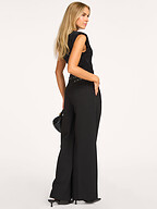 IBEN | Tops and Blouses | Tops