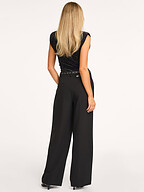 IBEN | Tops and Blouses | Tops