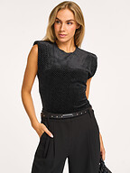 IBEN | Tops and Blouses | Tops