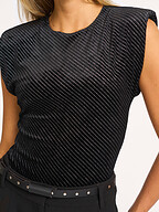 IBEN | Tops and Blouses | Tops