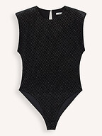 Iben | Tops en Blouses | Tops