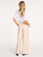 IBEN | Pants and Jumpsuits | Trousers