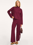 IBEN | Pants and Jumpsuits | Trousers