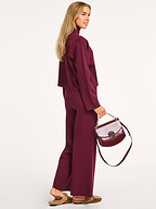 IBEN | Pants and Jumpsuits | Trousers