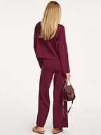 IBEN | Pants and Jumpsuits | Trousers