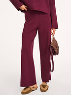 IBEN | Pants and Jumpsuits | Trousers