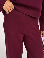 IBEN | Pants and Jumpsuits | Trousers