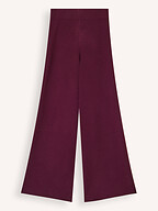IBEN | Pants and Jumpsuits | Trousers