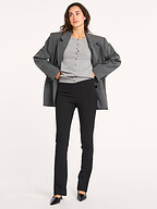 Iben | Broeken en Jumpsuits | Broeken