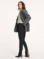 Iben | Broeken en Jumpsuits | Broeken