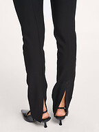 Iben | Broeken en Jumpsuits | Broeken