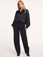 Iben | Broeken en Jumpsuits | Broeken