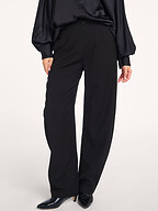 Iben | Broeken en Jumpsuits | Broeken