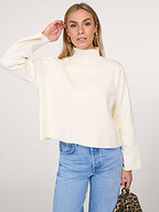 IBEN | Sweaters and Cardigans | Jumpers